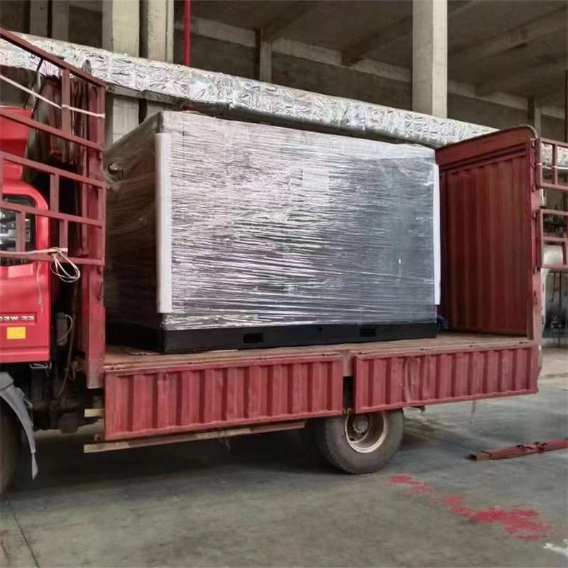 山西忻州神池县至克拉玛依物流专线，一站式服务助您货运无忧（克拉玛依 物流）