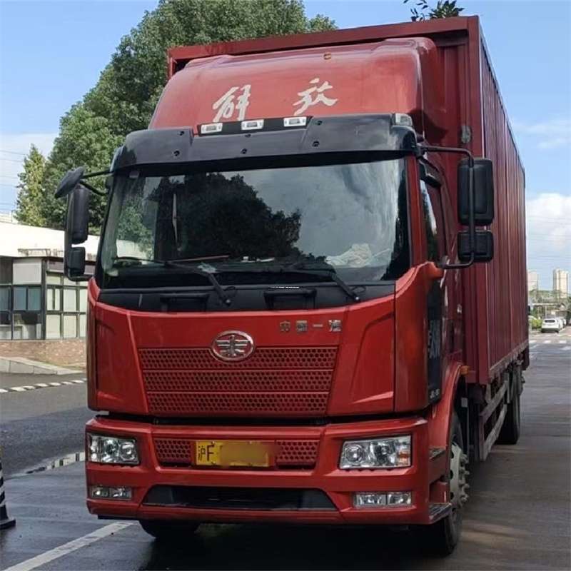 山西忻州神池县到德清物流公司——专业货运，安心之选（德清物流专线货运）