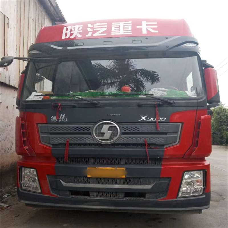 山西忻州神池县到海南物流公司——一站式服务，让货运更便捷（到海南的物流公司）