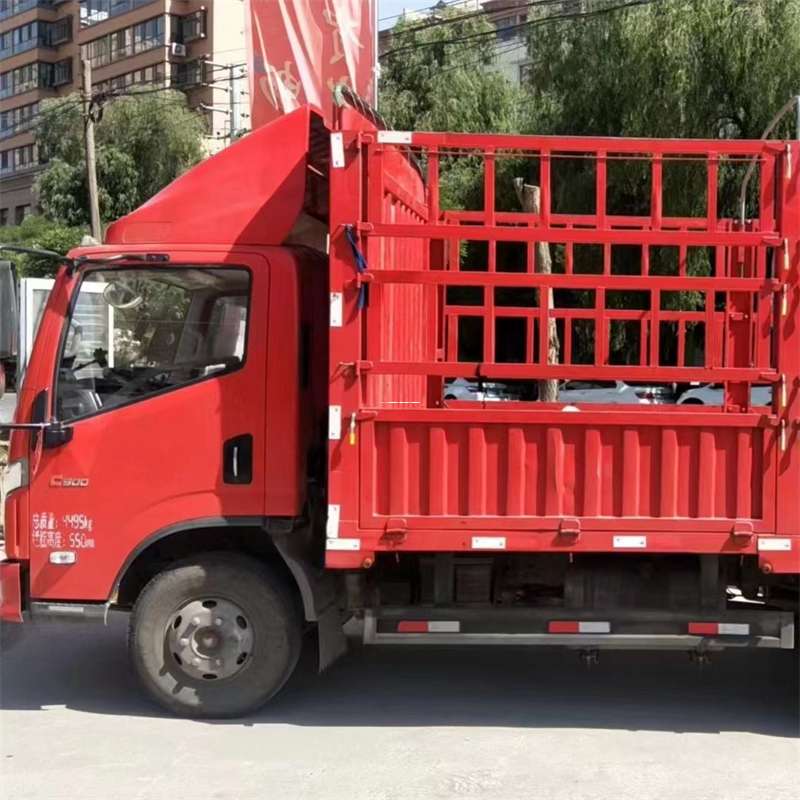 山西忻州神池县至宁海货运专线，一站式物流服务助您成功！（宁海到宁波物流）