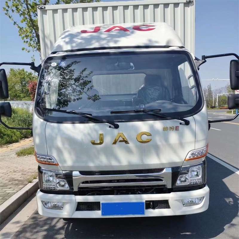 山西忻州神池县到新泰物流公司一站式货运服务，满足您的各种需求（新泰货运物流公司电话）