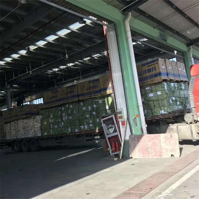 山西忻州神池县到伊金霍洛旗物流公司一站式服务，满足您的各种物流需求（伊金霍洛旗物流公司电话）