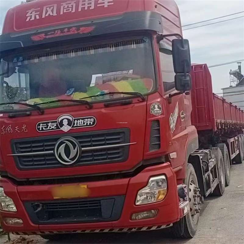 山西忻州神池县到靖江物流公司，专业货运服务，让您的货物畅行无忧