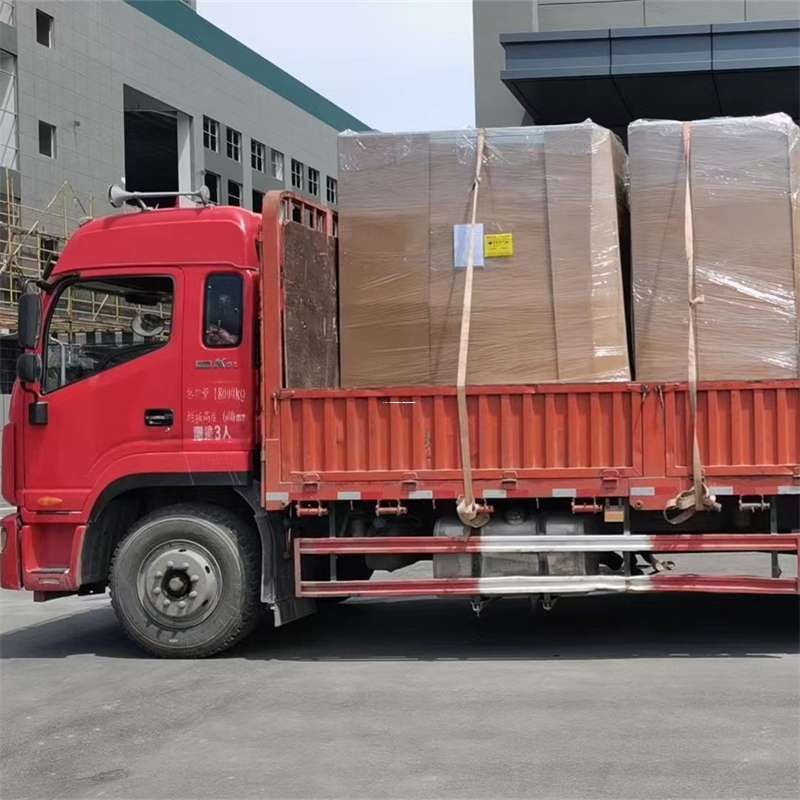 山西忻州神池县至宜兴货运专线，一站式物流服务为您保驾护航