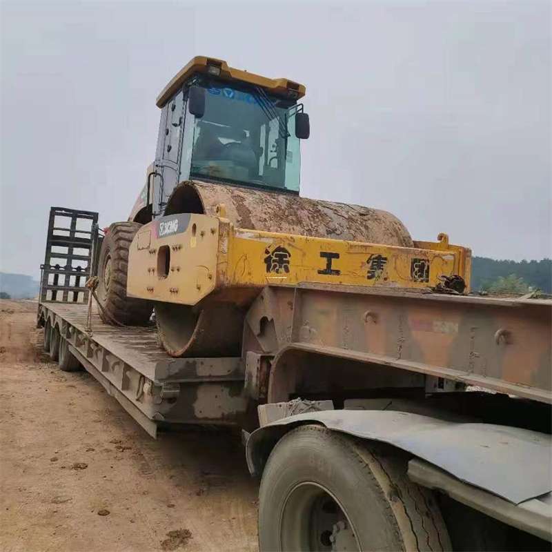 山西忻州神池县到漳州物流公司，专业运输服务为您保驾护航