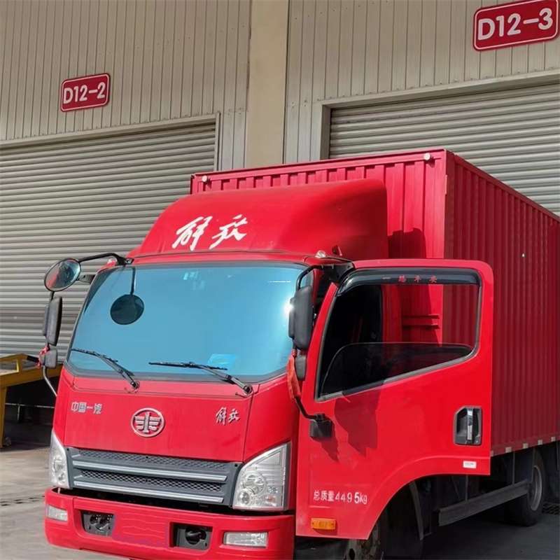 山西忻州神池县至克孜勒苏物流专线一站式服务，高效运输保障