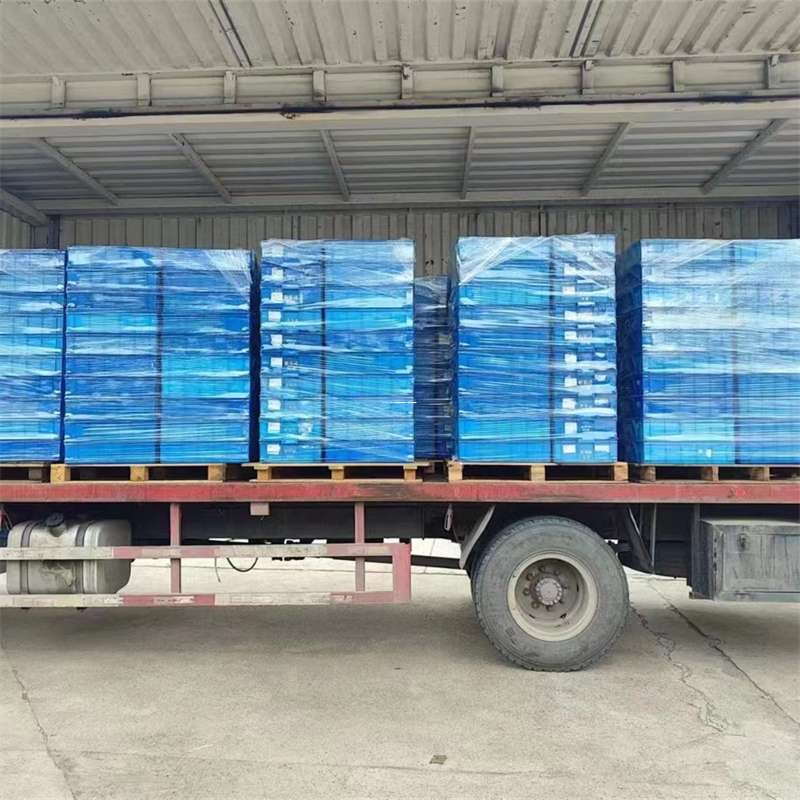 山西忻州神池县到漯河物流公司一站式服务，为您的货物保驾护航