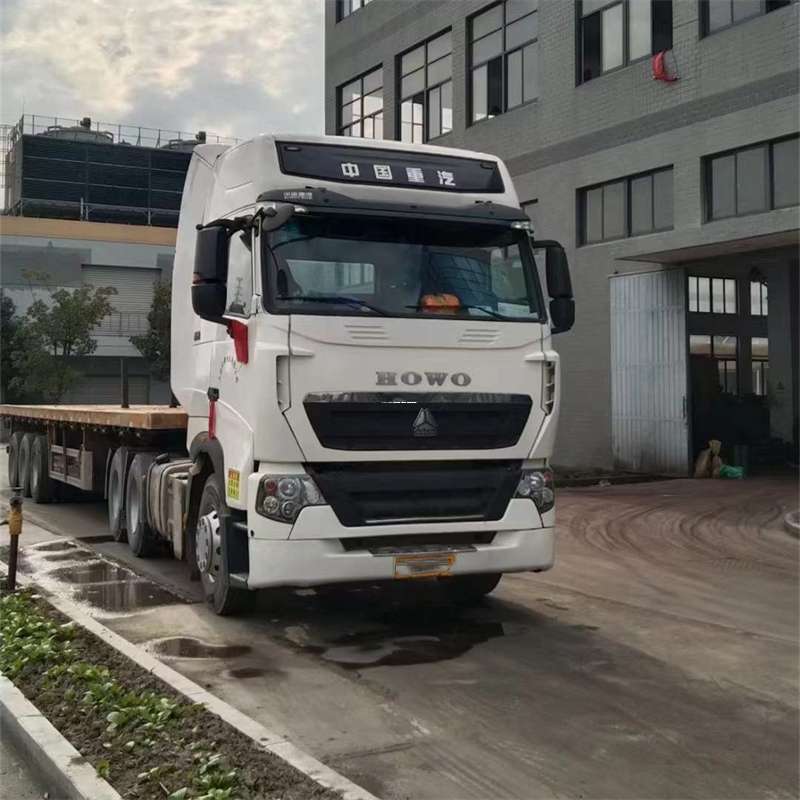 山西忻州神池县到衡阳物流公司，一站式服务，让您的货物运输无忧