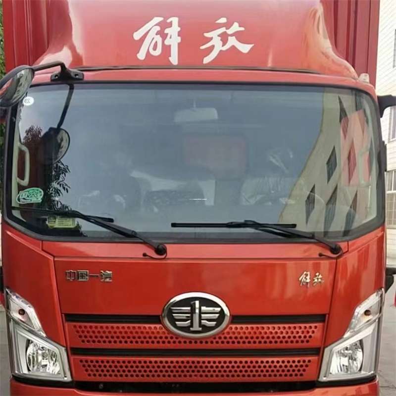 山西忻州神池县至阳泉货运专线一站式物流服务，助力商业繁荣与发展