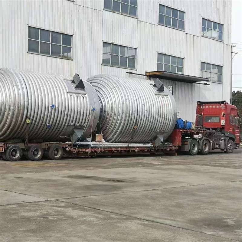 山西忻州神池县到重庆物流公司一站式货运服务，让物流更轻松
