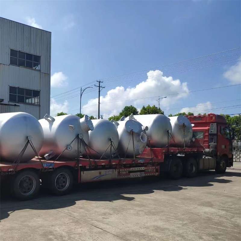 山西忻州神池县至汕头货运专线，一站式物流服务助您成功