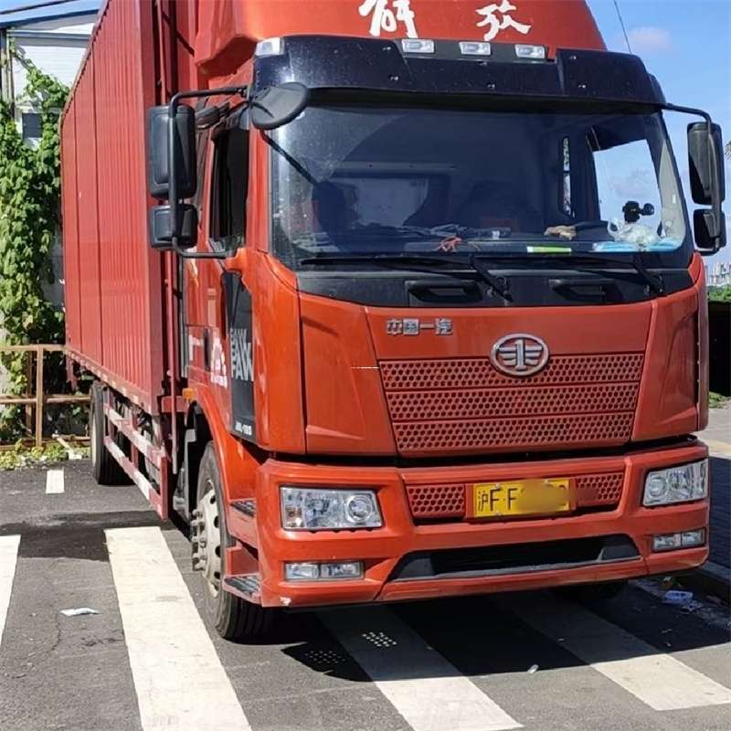 山西忻州神池县到恩施物流公司一站式服务，让货运更轻松