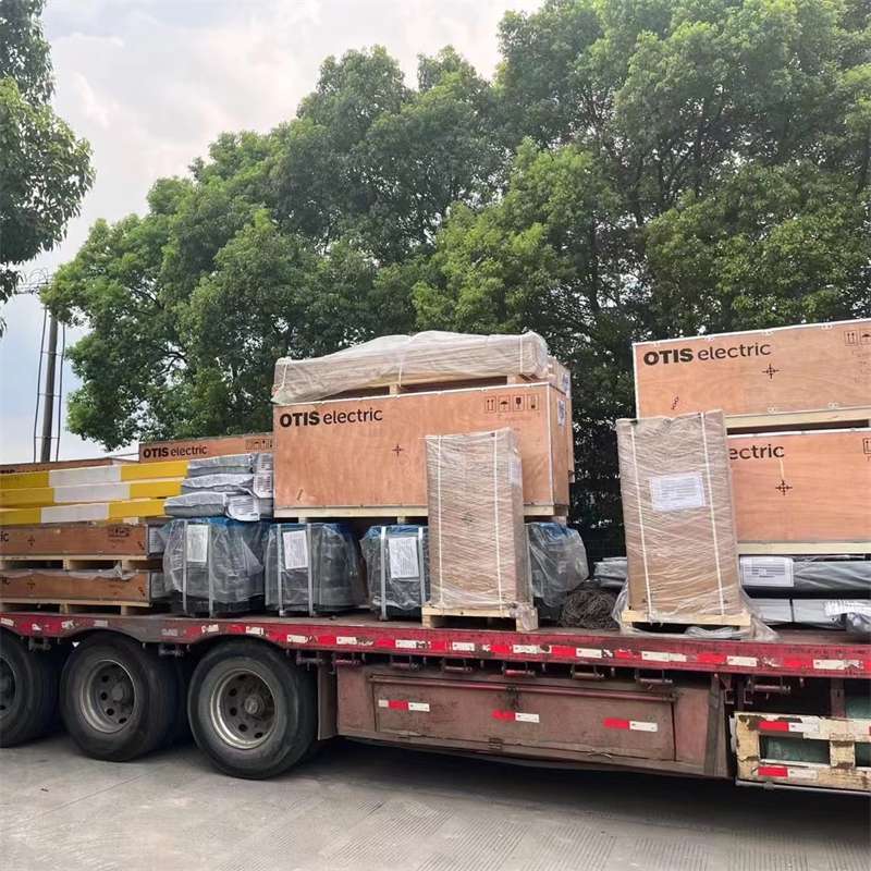山西忻州神池县至张家口货运专线，一站式物流服务助您成功