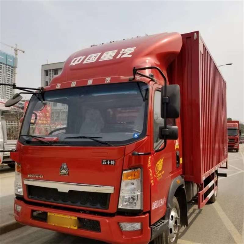 山西忻州神池县到厦门物流公司——专业货运，全程无忧
