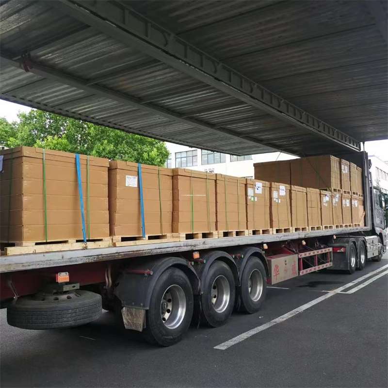 山西忻州神池县到新疆喀什叶城县物流公司山西忻州神池县至新疆喀什叶城县物流专线往返运输