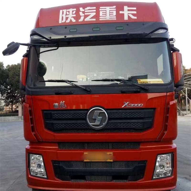 山西忻州神池县到胶州物流公司，专业货运，高效便捷（到胶州物流公司,专业货运,高效便捷运输）