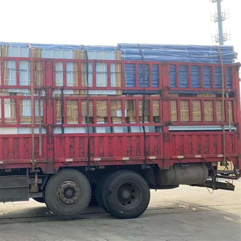 山西忻州神池县到黑龙江物流公司——专业的物流服务提供商（去黑龙江的物流）